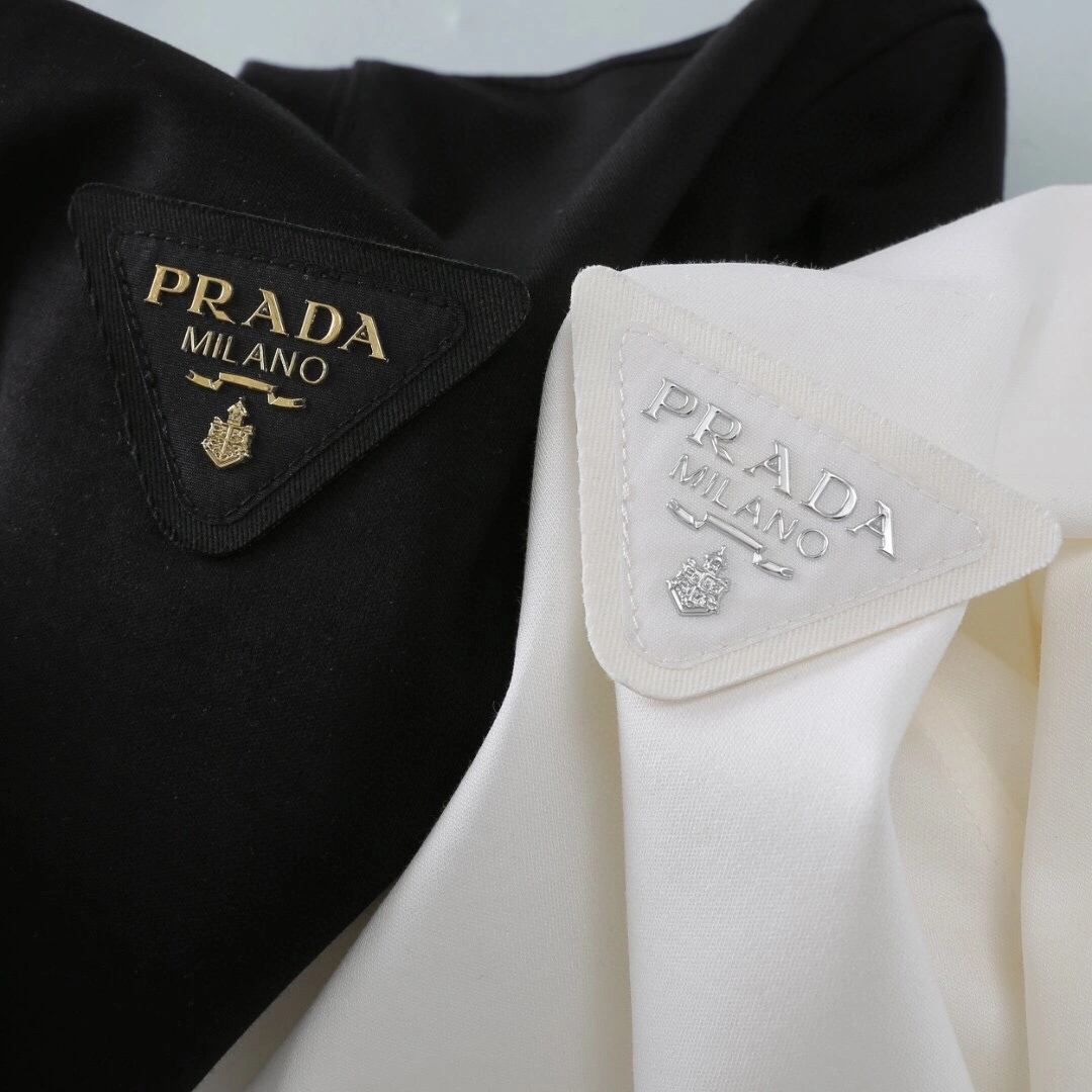 wg.luxury- Pr141 cotton Tee 2Colour item:D-F443J2518-2